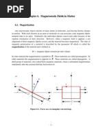 Download EM Lecture Notes Chapter 6 Griffiths by 005235 SN39873966 doc pdf