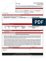 POSTPAY_APP FORM20190102docx.pdf