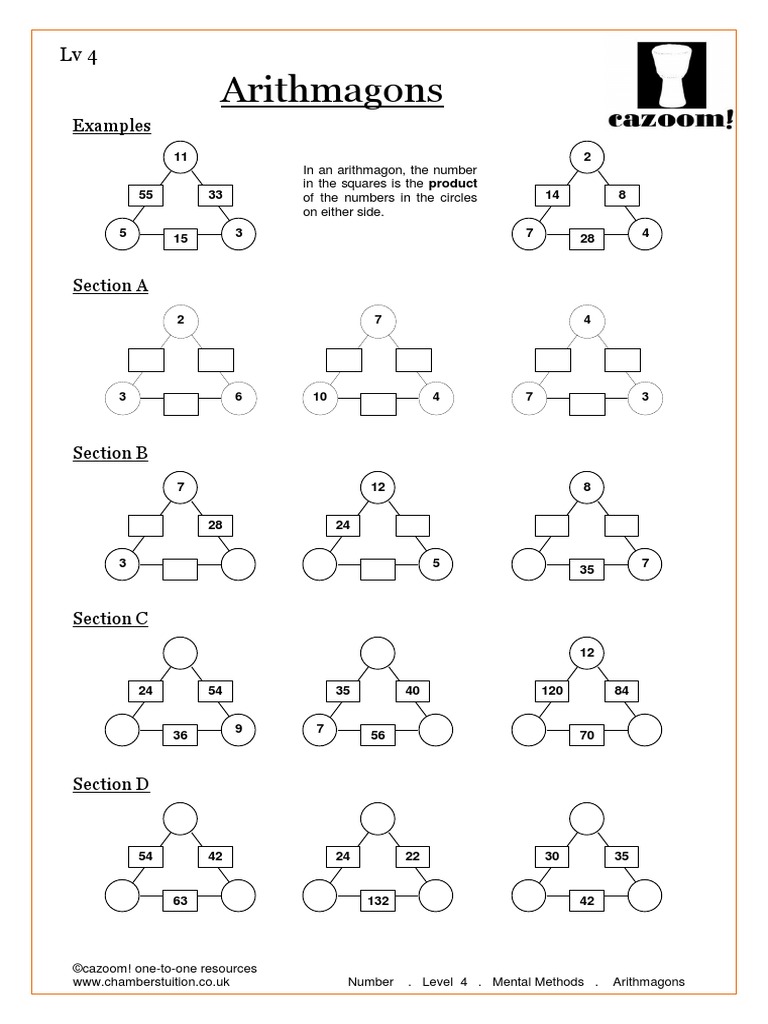 arithmagon-pdf-teaching-mathematics