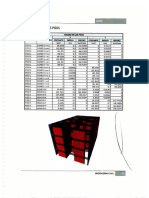 Alba073.pdf