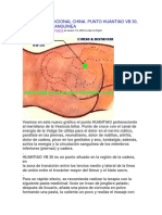 punto acupuntura activar la circulacion.docx