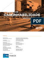 2016-09-ITDP-caminhabilidade-aplicacao(3).pdf