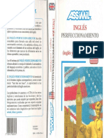 [Anthony_Bulger]_Inglés_Perfeccionamento__Inglés(z-lib.org).pdf