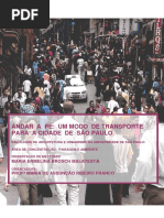 2016 09 ITDP Caminhabilidade Ferramenta(2)