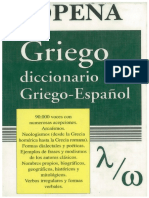 Diccionario Sopena (II) Griego - Espa�ol. Sopena.pdf