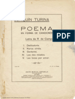 poema en forma de canciones-Joaquin Turina.pdf