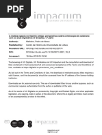 A realeza egípcia no Império Antigo