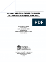 Libro determinación química.pdf
