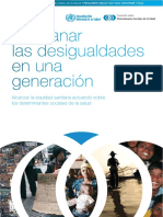 Comisión Determinantes sociales-Subsanar desigualdades.pdf