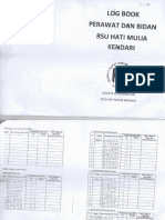 Log Book Staf Staf Keperawatan Perawat Rawat Jalan An.Rapika Maya.A.Md.Kep.pdf