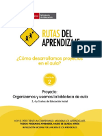 25-proyecto-organizador-de-bibliotecas (1).pdf