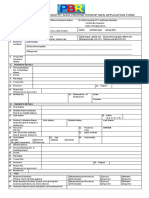 01-Bus-Name(Application).pdf