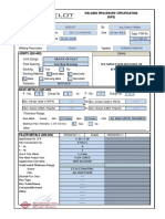 OC-1-1-FCAW-1 Rev 0 PDF