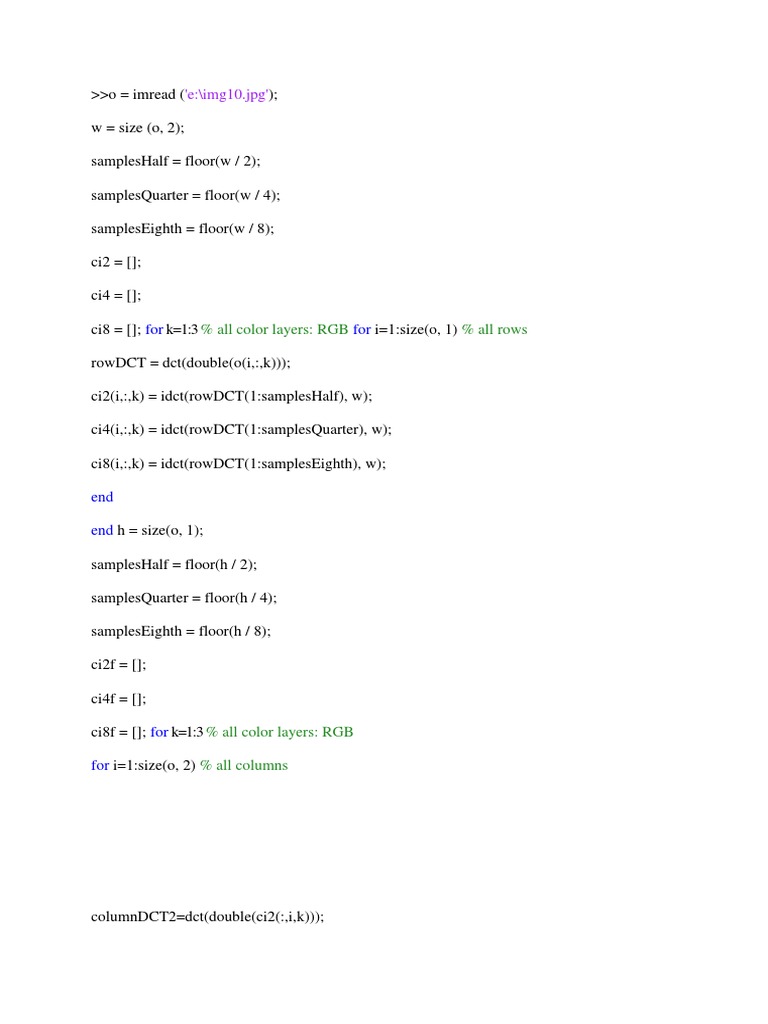 'E:/img10.jpg': For For | PDF | Teaching Methods & Materials | Computers