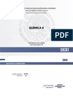 Quimica-II_programa de estudios.pdf