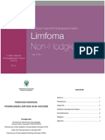 PNP - Kanker Kelenjar Getah Bening (LNH) PDF