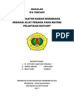 Makalah Ayu Revisi New-1