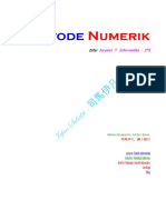 irfan_metode_numerik1.pdf