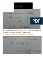 Tecnologia de materiales FIC