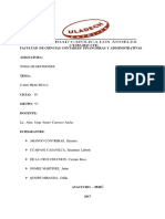 CasoPractico (1).pdf