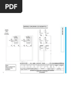 DPX 250 Wiring - Diagram