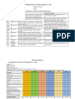 ACTIVIDADES AREA POR EDAD.docx