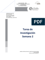 Tarea 1planeacion