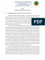 Bab 2 PDF