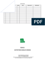 FORMAT BUKU CATATAN KASUS.docx