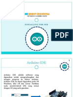 belajar_arduino_1_instalasi_ide_arduino3.pdf