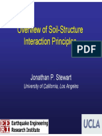 Stewart - Overview of Soil-Structure Interaction Principles.pdf