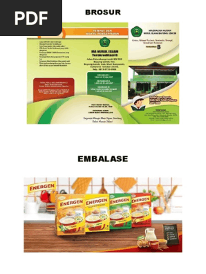 Contoh Gambar Reklame Embalase Gambar Reklame Contoh Gambar Reklame Embalase Gambar Reklame