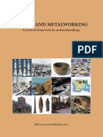 Metals_and_Metalworking_a_Research_Frame.pdf