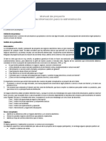 Manual de Sistemas PDF