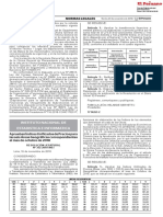 aprueban-indices-unificados-de-precios-para-las-seis-areas-g-resolucion-jefatural-no-352-2018-inei-1714066-1.pdf