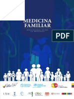 Libro Medicina Familiar-Reflexiones Desde La Practica