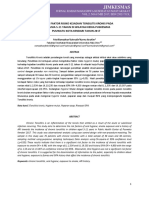 198127-analisis-faktor-risiko-kejadian-tonsilit.pdf