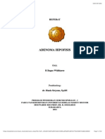 Adenoma Hipofisis PDF