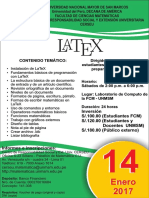 LATEX_-_14_enero.pdf
