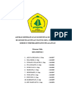 LAPORAN-AKHIR-KOMUNITAS Edit PDF