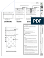 VT 06 Detalles Model