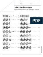 Mat Numyoper 5y6b N4 PDF