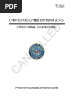 UFC 3-220-01 - Unified Facilities Criteria (UFC) Geotechnical ...