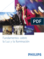 Fundamentos de iluminacion.pdf
