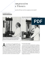 Concrete Construction Article PDF_ Concrete Compressive Strengths in 5 Hours.pdf