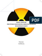 1-PROTEKSI DAN KESELAMATAN KESELAMATAN RADIASI DI RS.pdf