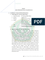 1-Proteksi Dan Keselamatan Keselamatan Radiasi Di Rs