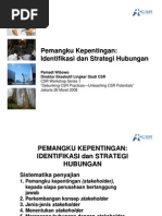 Download Stakeholder by Eko Ledeng Satriyo SN39875182 doc pdf