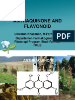 Flavonoid 2