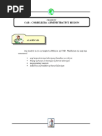 Region 2 | PDF